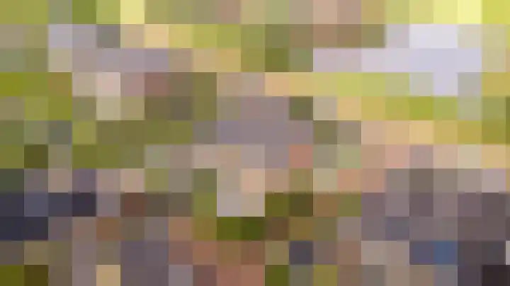 Laan van Floris de Vijfde 18 Nootdorp thumbnail 32