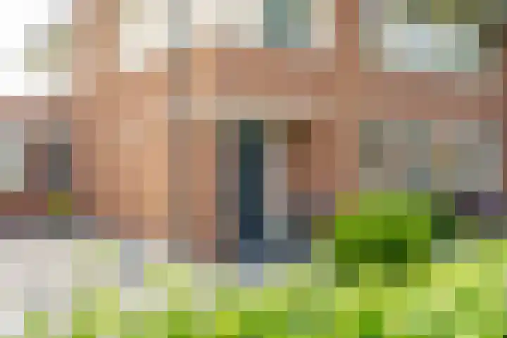 Laan van Floris de Vijfde 18 Nootdorp thumbnail 4