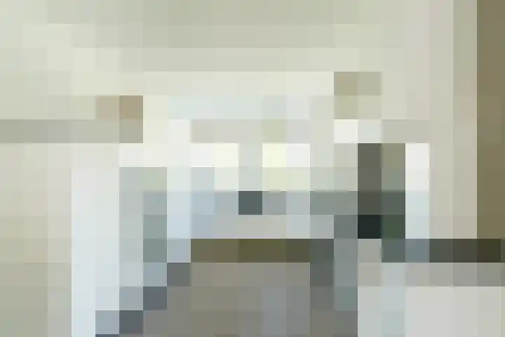 Laan van Floris de Vijfde 18 Nootdorp thumbnail 6