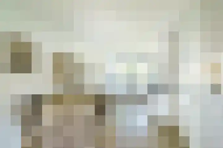 Laan van Floris de Vijfde 18 Nootdorp thumbnail 7