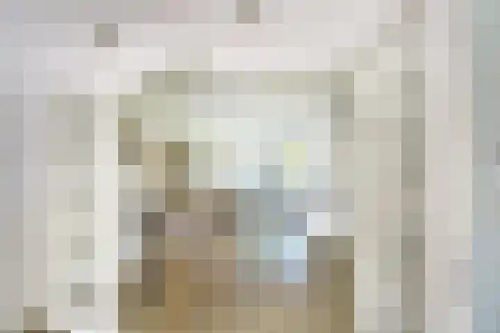 Laan van Floris de Vijfde 18 Nootdorp thumbnail 8