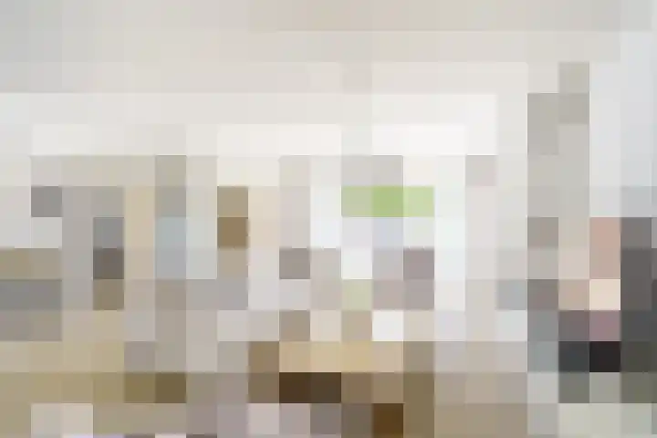 Laan van Floris de Vijfde 18 Nootdorp thumbnail 9