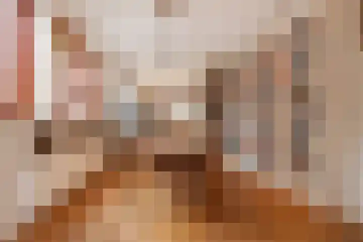 Laan van Floris de Vijfde 4 Nootdorp thumbnail 10