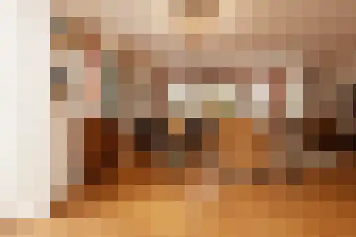 Laan van Floris de Vijfde 4 Nootdorp thumbnail 11