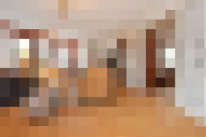 Laan van Floris de Vijfde 4 Nootdorp thumbnail 12