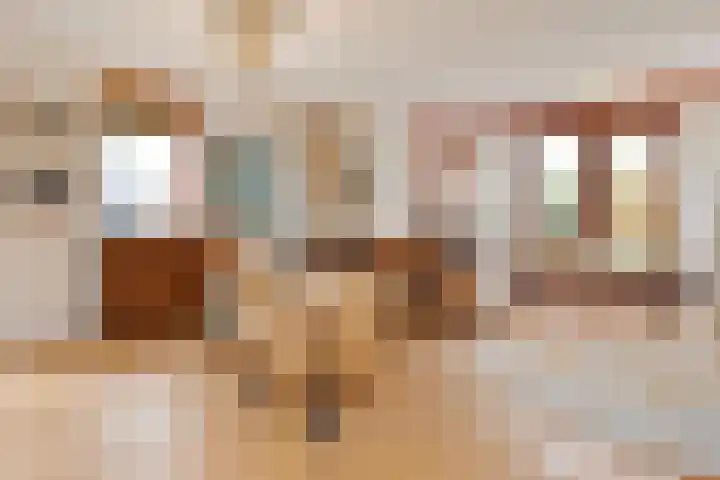 Laan van Floris de Vijfde 4 Nootdorp thumbnail 14