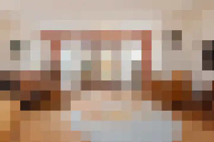 Laan van Floris de Vijfde 4 Nootdorp thumbnail 15
