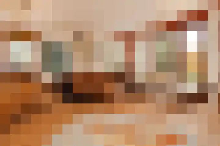Laan van Floris de Vijfde 4 Nootdorp thumbnail 16