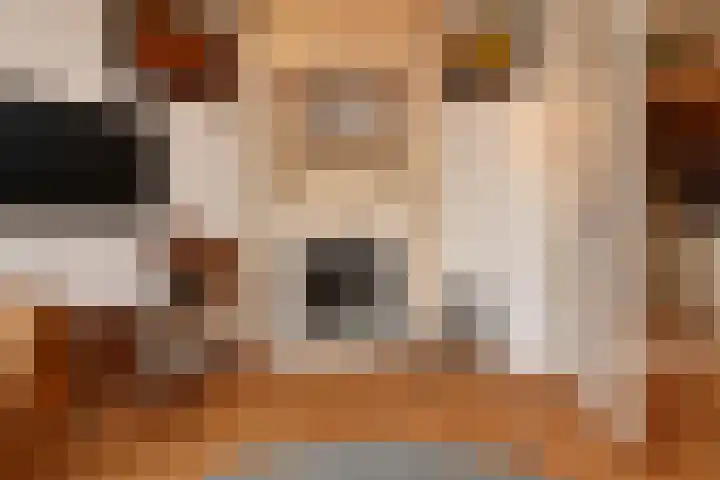 Laan van Floris de Vijfde 4 Nootdorp thumbnail 18