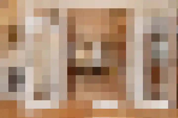 Laan van Floris de Vijfde 4 Nootdorp thumbnail 19