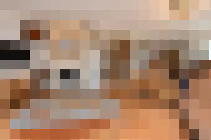 Laan van Floris de Vijfde 4 Nootdorp foto 2