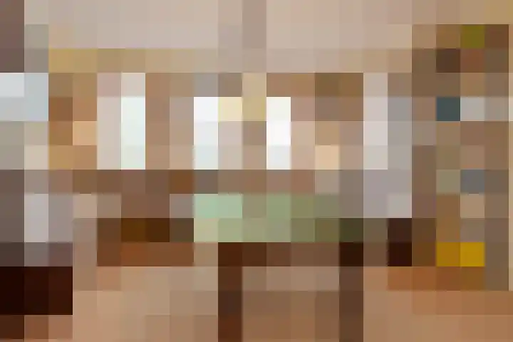 Laan van Floris de Vijfde 4 Nootdorp thumbnail 20