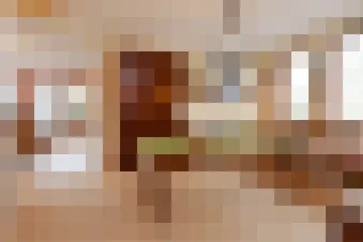 Laan van Floris de Vijfde 4 Nootdorp thumbnail 21
