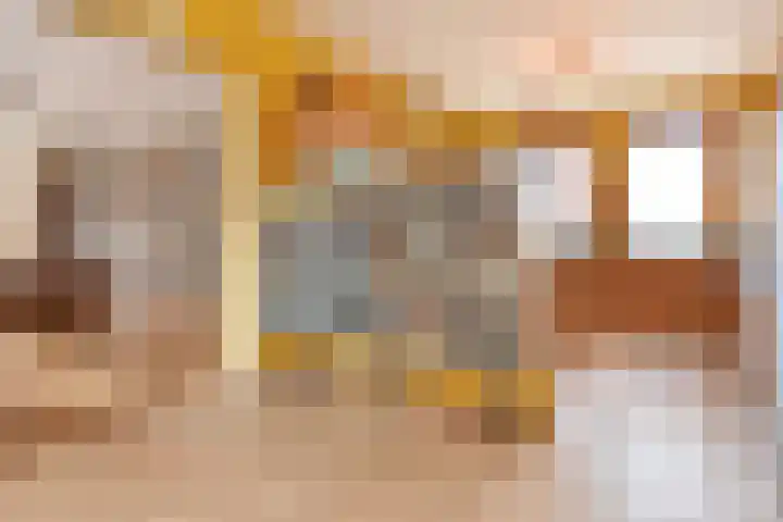 Laan van Floris de Vijfde 4 Nootdorp thumbnail 23