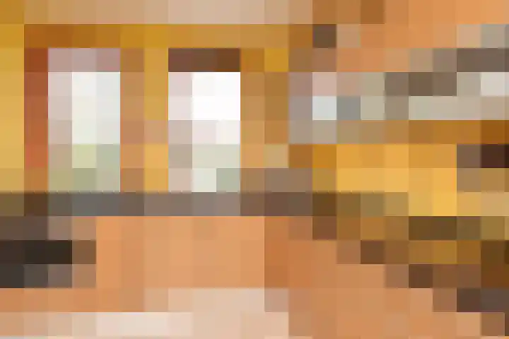 Laan van Floris de Vijfde 4 Nootdorp thumbnail 25