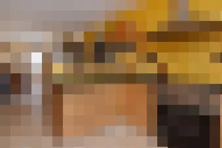 Laan van Floris de Vijfde 4 Nootdorp thumbnail 26