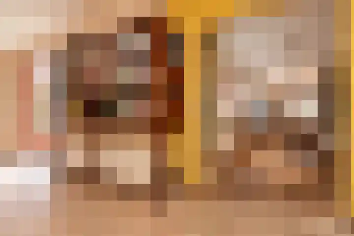 Laan van Floris de Vijfde 4 Nootdorp thumbnail 27