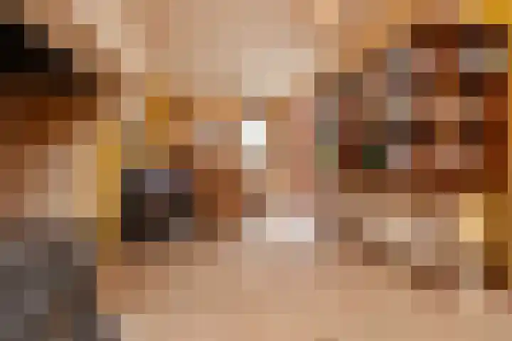 Laan van Floris de Vijfde 4 Nootdorp thumbnail 28