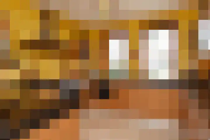 Laan van Floris de Vijfde 4 Nootdorp foto 3