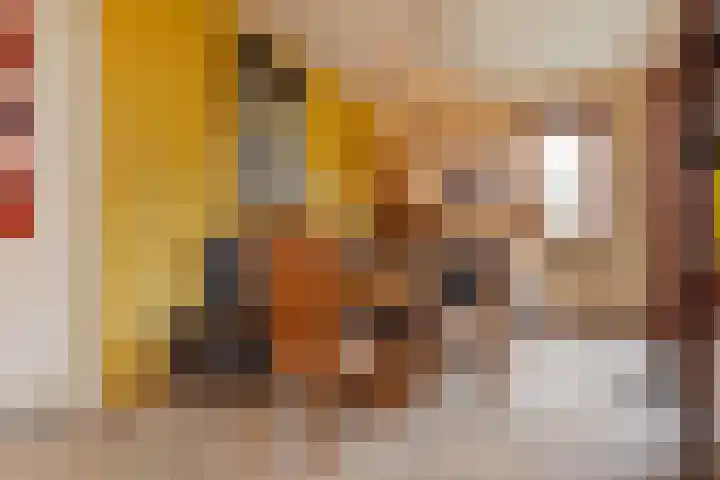 Laan van Floris de Vijfde 4 Nootdorp thumbnail 30