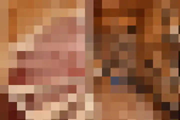 Laan van Floris de Vijfde 4 Nootdorp thumbnail 33