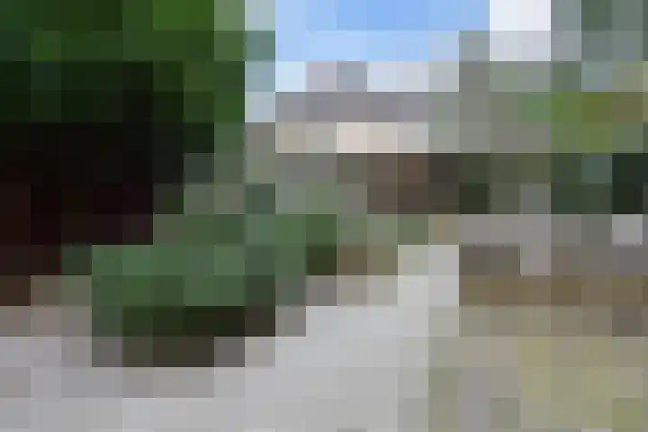 Laan van Floris de Vijfde 4 Nootdorp thumbnail 34