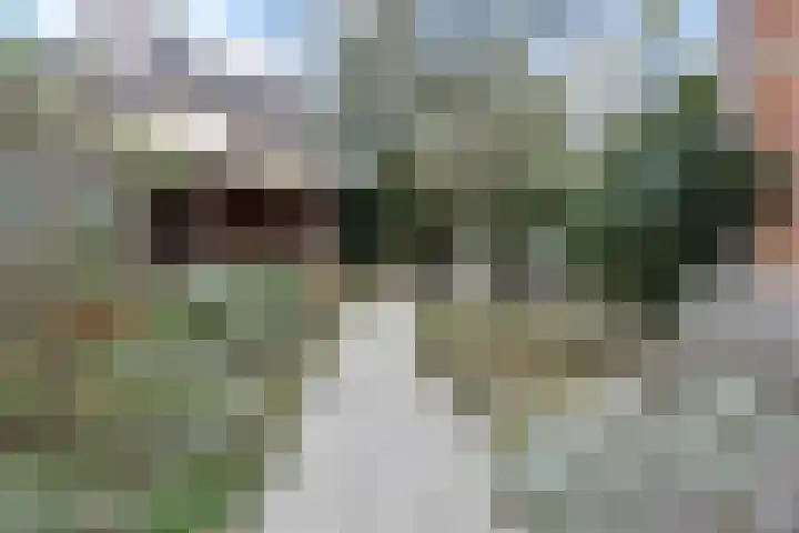 Laan van Floris de Vijfde 4 Nootdorp thumbnail 35