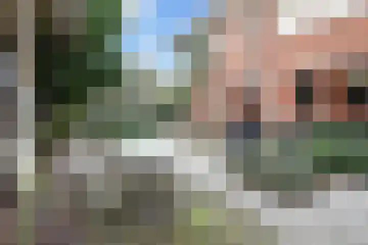Laan van Floris de Vijfde 4 Nootdorp thumbnail 38