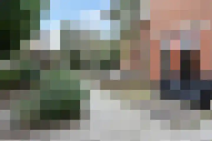 Laan van Floris de Vijfde 4 Nootdorp thumbnail 39
