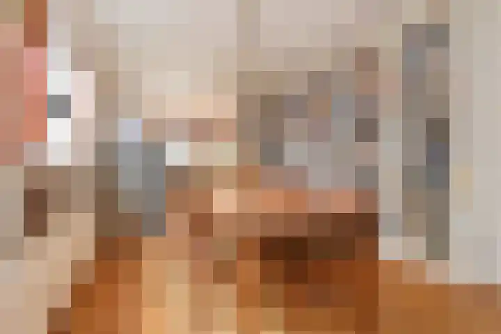Laan van Floris de Vijfde 4 Nootdorp thumbnail 4