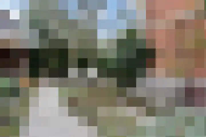 Laan van Floris de Vijfde 4 Nootdorp thumbnail 40