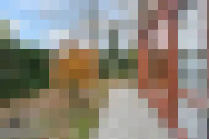 Laan van Floris de Vijfde 4 Nootdorp thumbnail 43