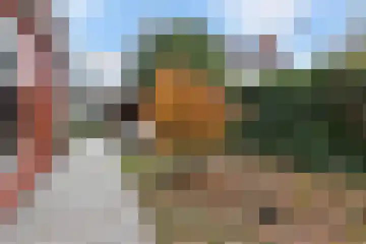 Laan van Floris de Vijfde 4 Nootdorp thumbnail 46