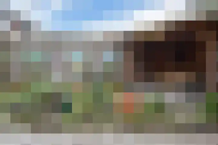 Laan van Floris de Vijfde 4 Nootdorp thumbnail 48