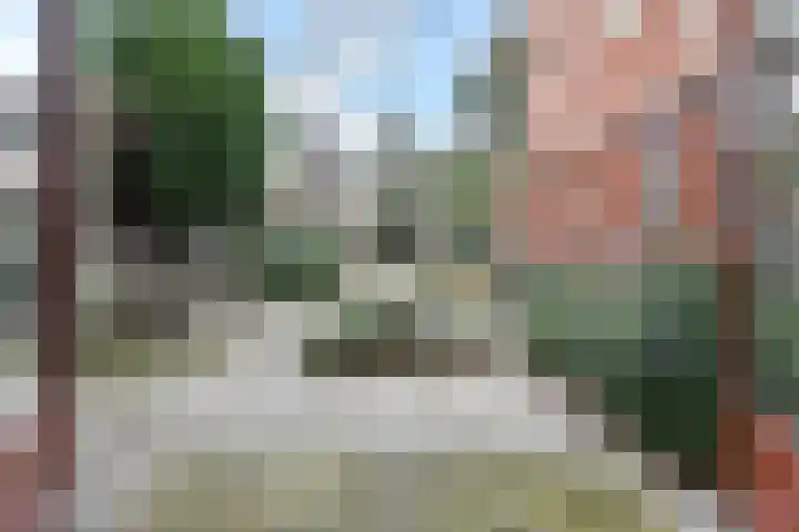 Laan van Floris de Vijfde 4 Nootdorp thumbnail 5