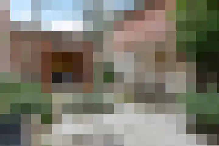 Laan van Floris de Vijfde 4 Nootdorp thumbnail 50