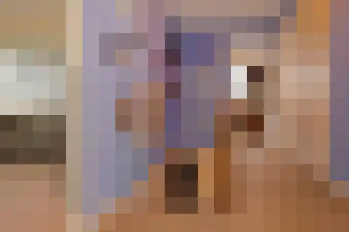 Laan van Floris de Vijfde 4 Nootdorp thumbnail 51