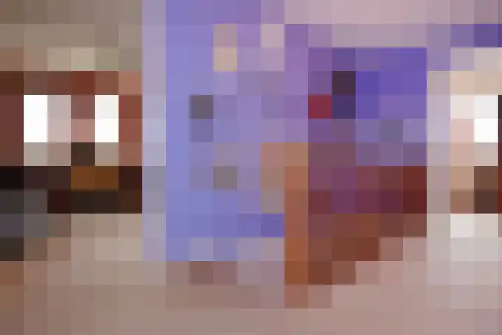Laan van Floris de Vijfde 4 Nootdorp thumbnail 52