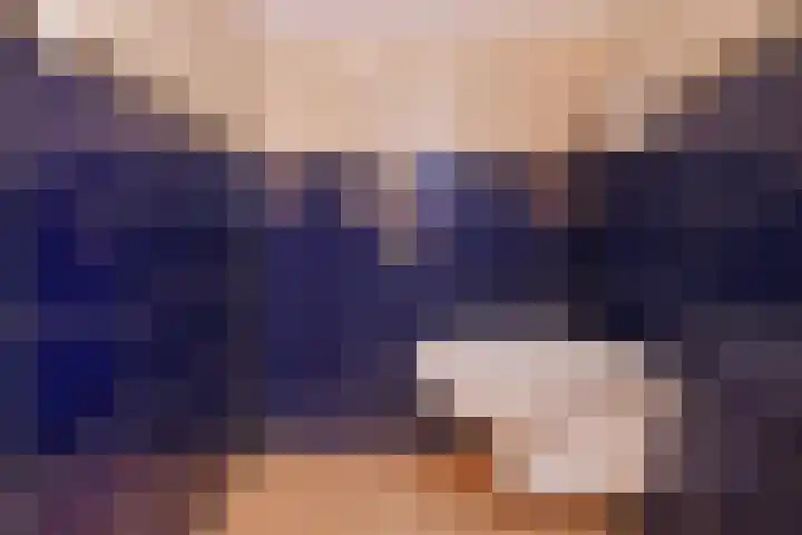 Laan van Floris de Vijfde 4 Nootdorp thumbnail 53