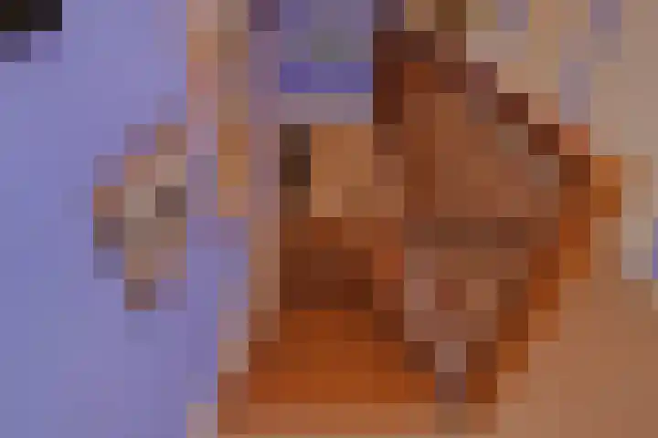 Laan van Floris de Vijfde 4 Nootdorp thumbnail 54