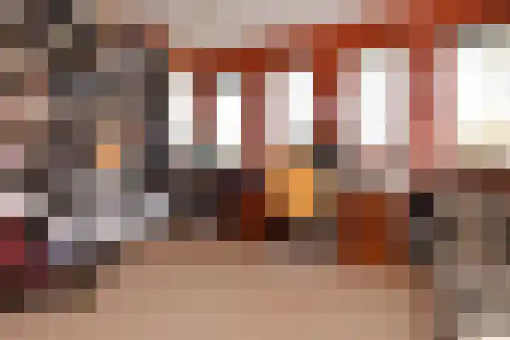 Laan van Floris de Vijfde 4 Nootdorp thumbnail 55