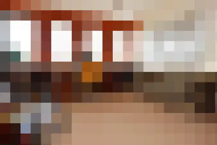 Laan van Floris de Vijfde 4 Nootdorp thumbnail 56