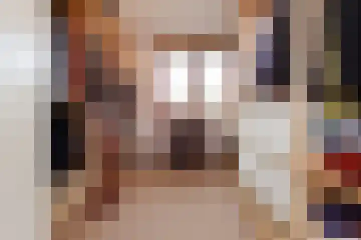 Laan van Floris de Vijfde 4 Nootdorp thumbnail 59