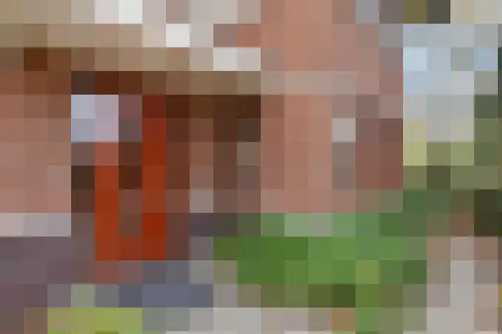 Laan van Floris de Vijfde 4 Nootdorp thumbnail 6