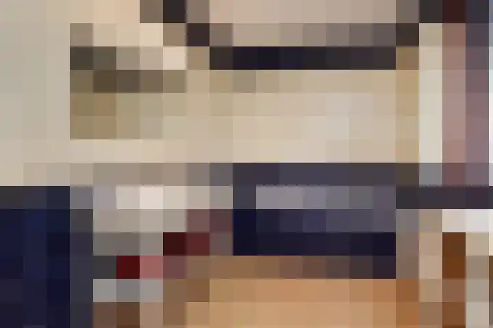 Laan van Floris de Vijfde 4 Nootdorp thumbnail 60