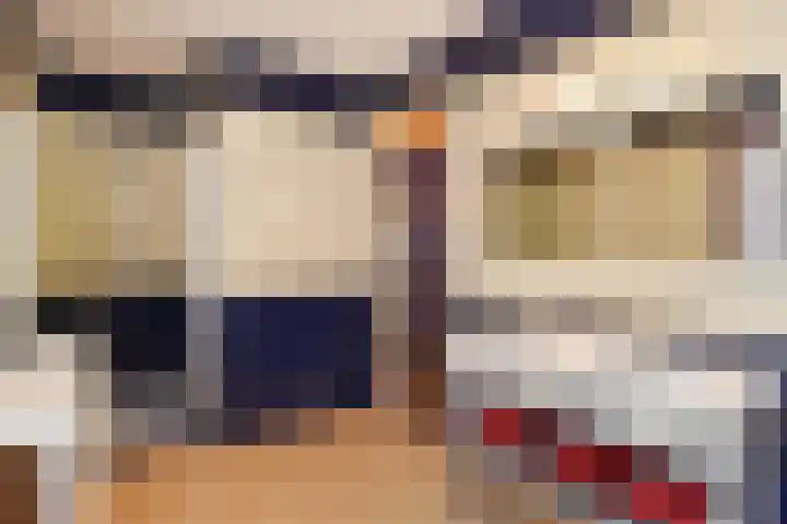 Laan van Floris de Vijfde 4 Nootdorp thumbnail 61