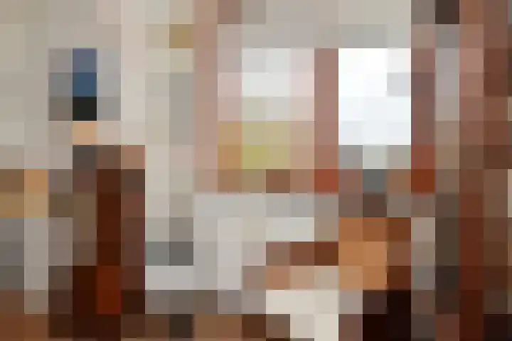 Laan van Floris de Vijfde 4 Nootdorp thumbnail 62