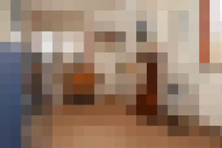 Laan van Floris de Vijfde 4 Nootdorp thumbnail 63