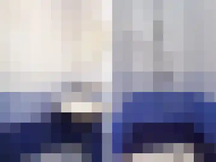 Laan van Floris de Vijfde 4 Nootdorp thumbnail 65