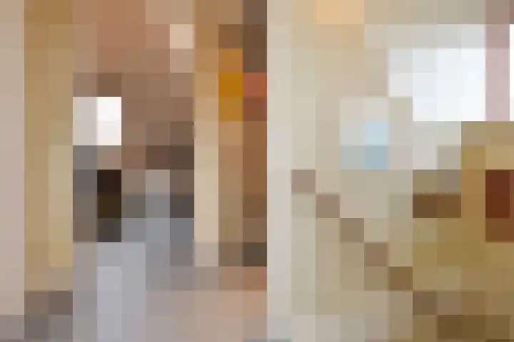 Laan van Floris de Vijfde 4 Nootdorp thumbnail 66